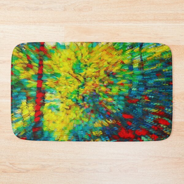 Item preview, Along The Trail designed and sold by EdwardMonet.