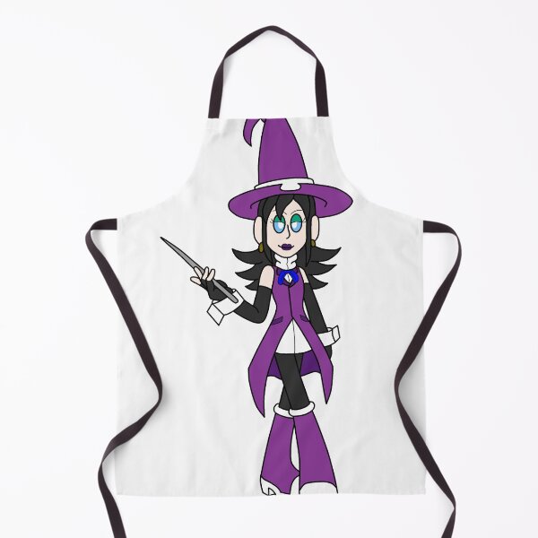Item preview, Marceline the Witch designed and sold by Sonic1603.