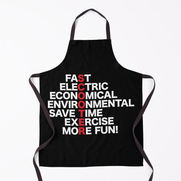 Item preview, ELECTRIC SCOOTER ACROSTIC designed and sold by w1ckerman.