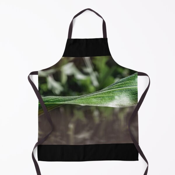 Item preview, Corn leaf designed and sold by Life-s-A-Hike.