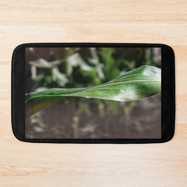 Item preview, Corn leaf designed and sold by Life-s-A-Hike.