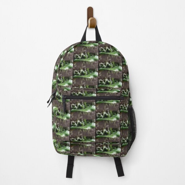 Item preview, Corn leaf designed and sold by Life-s-A-Hike.
