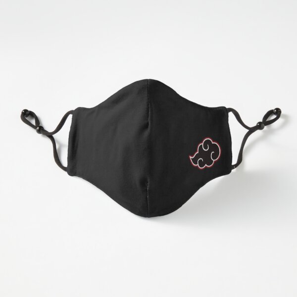 Black cloud Fitted 3-Layer