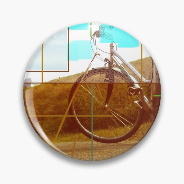 Item preview, Ride Along The Loir  designed and sold by IMTaleweaver.