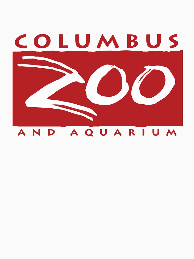 columbus zoo logo