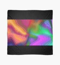 Magma Scarf