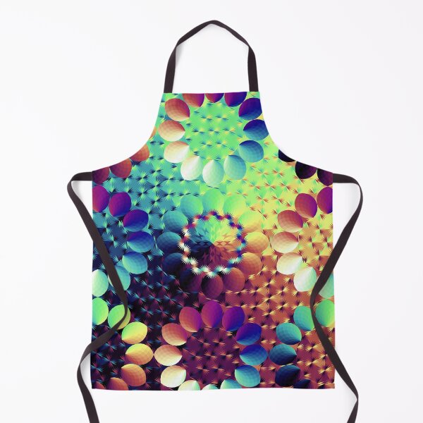 Item preview, Equilateral Symmetric Harmony designed and sold by Girih.