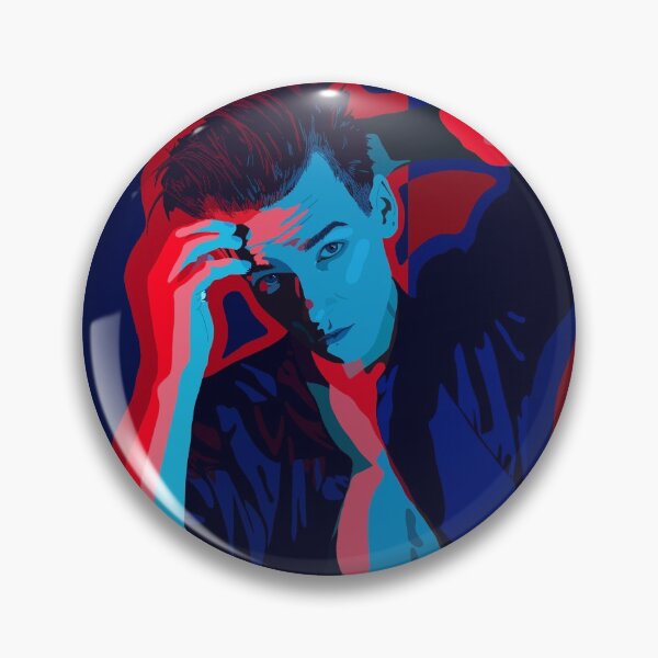 Item preview, Joe Sugg designed and sold by Olivia Simpson.