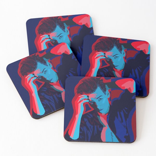 Item preview, Joe Sugg designed and sold by Olivia Simpson.