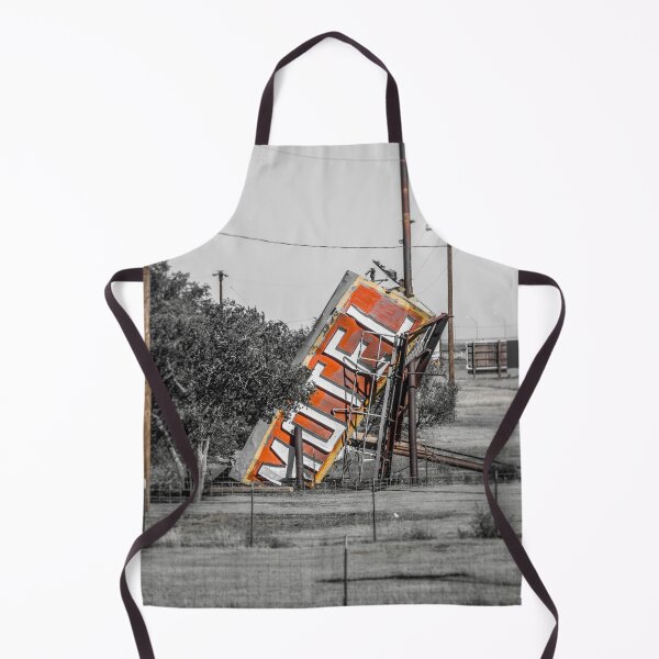 Item preview, A Sign of the Times designed and sold by Enzwell.
