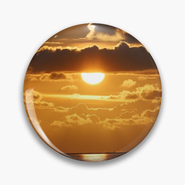 Item preview, The sun comes back designed and sold by Sven Bonorden.