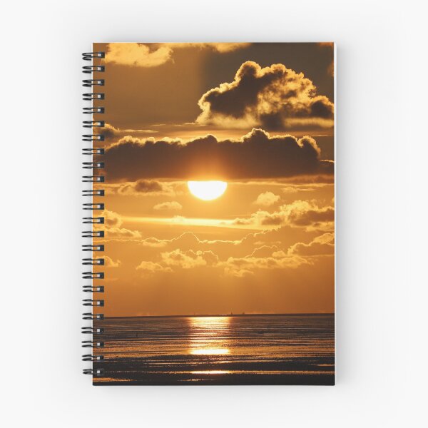 Item preview, The sun comes back designed and sold by Sven Bonorden.