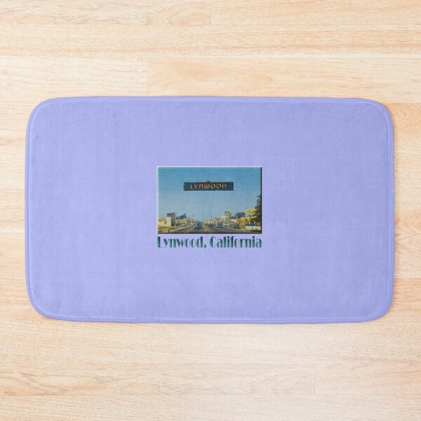 Item preview, Lynwood Welcome Sign designed and sold by Lawrence Baird.