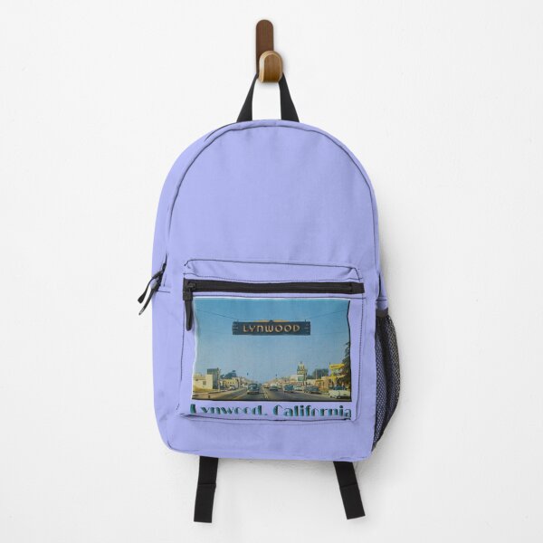 Item preview, Lynwood Welcome Sign designed and sold by Lawrence Baird.