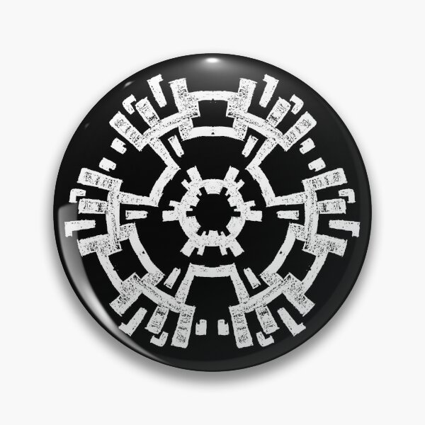 Item preview, Energy of forms ©BF0086 designed and sold by Benjadelfuturo.
