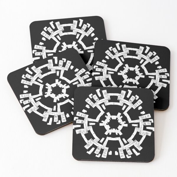 Item preview, Energy of forms ©BF0086 designed and sold by Benjadelfuturo.
