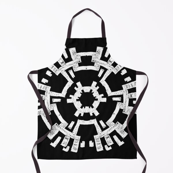 Item preview, Energy of forms ©BF0086 designed and sold by Benjadelfuturo.