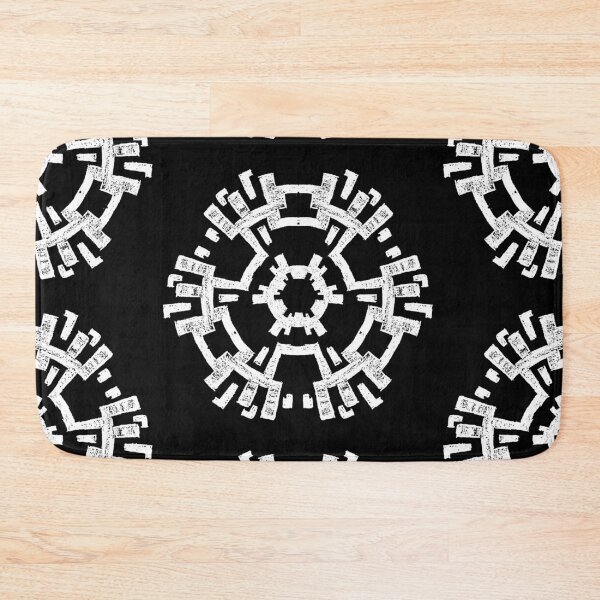 Item preview, Energy of forms ©BF0086 designed and sold by Benjadelfuturo.