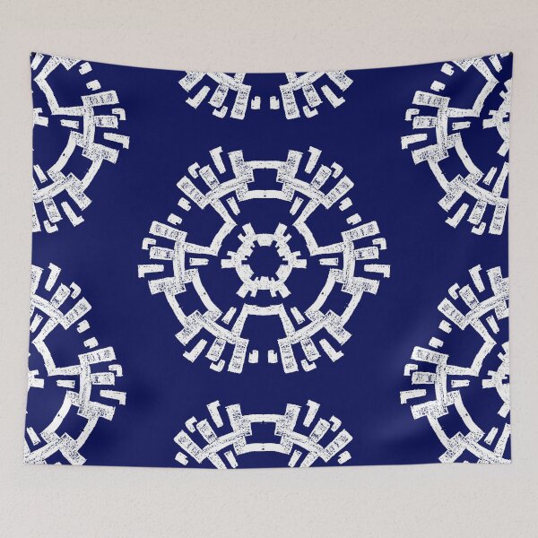 Item preview, Energy of forms ©BF0086 designed and sold by Benjadelfuturo.