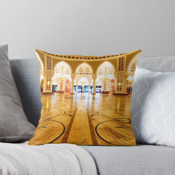 Item preview, Gold Souk designed and sold by troianifabrizio.