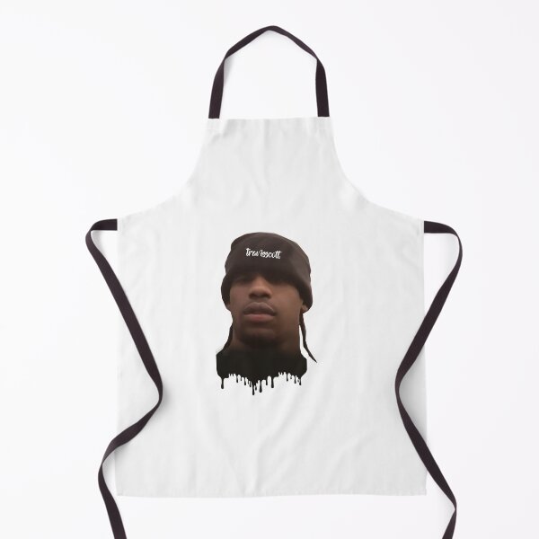 Item preview, travisscott designed and sold by goadesignok.
