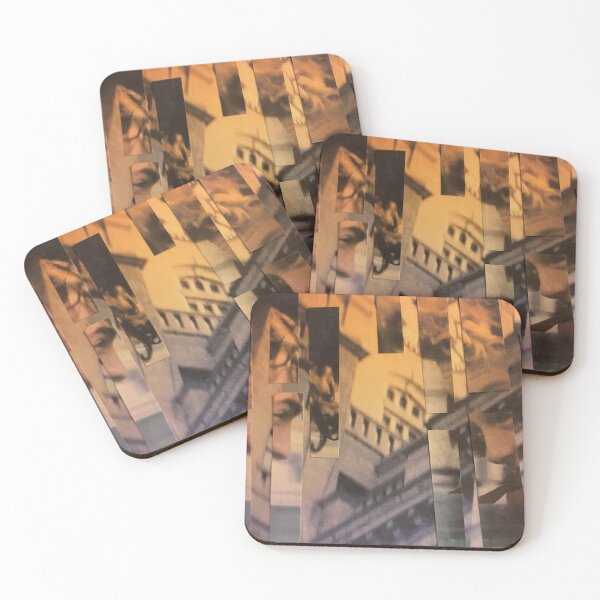 Item preview, Nowhere boy designed and sold by lol1310.