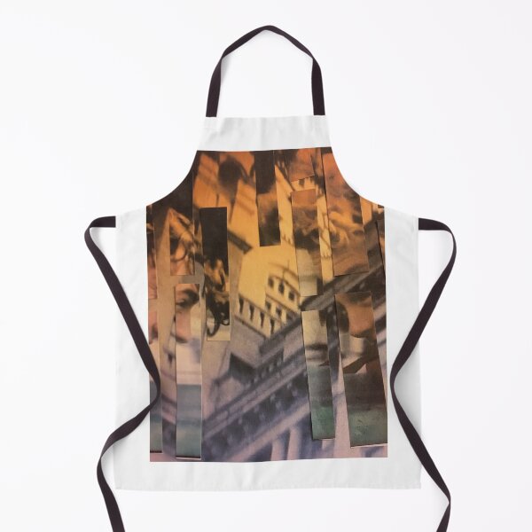Item preview, Nowhere boy designed and sold by lol1310.