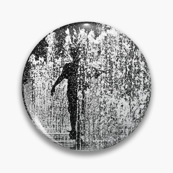 Item preview, Summertime Funtime No 1 designed and sold by The Learning Curve Photography.