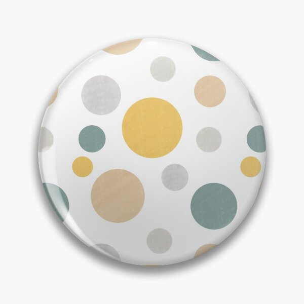 Item preview, Bubbling up designed and sold by FunkyPattern.