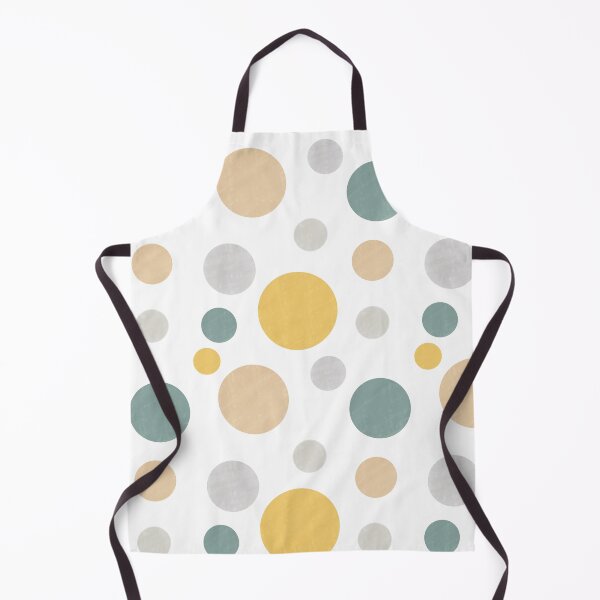 Item preview, Bubbling up designed and sold by FunkyPattern.