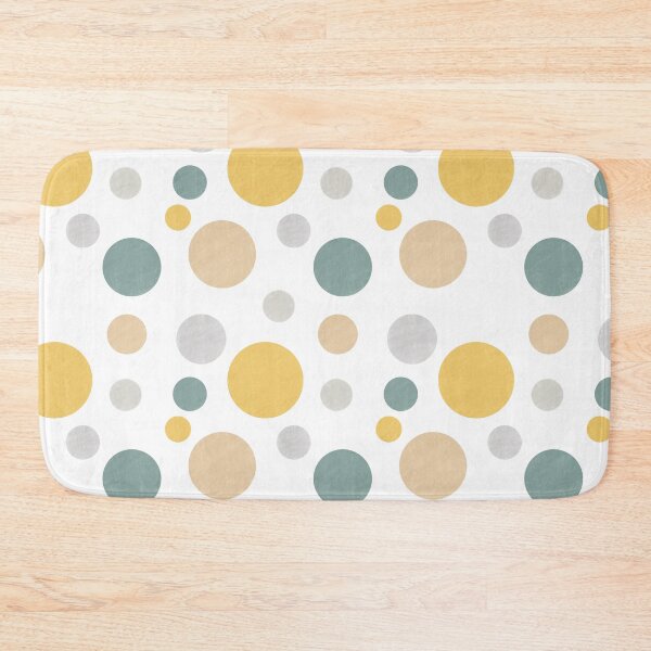 Item preview, Bubbling up designed and sold by FunkyPattern.