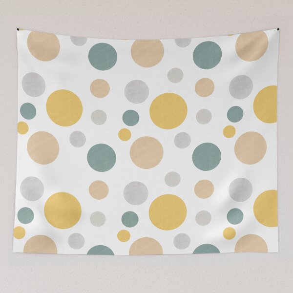 Item preview, Bubbling up designed and sold by FunkyPattern.