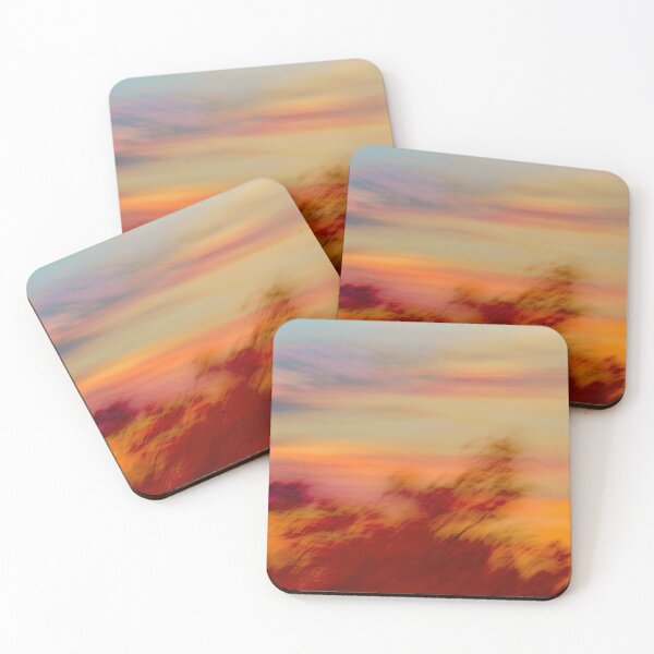 Item preview, Autumn Winds Maine designed and sold by EdwardMonet.