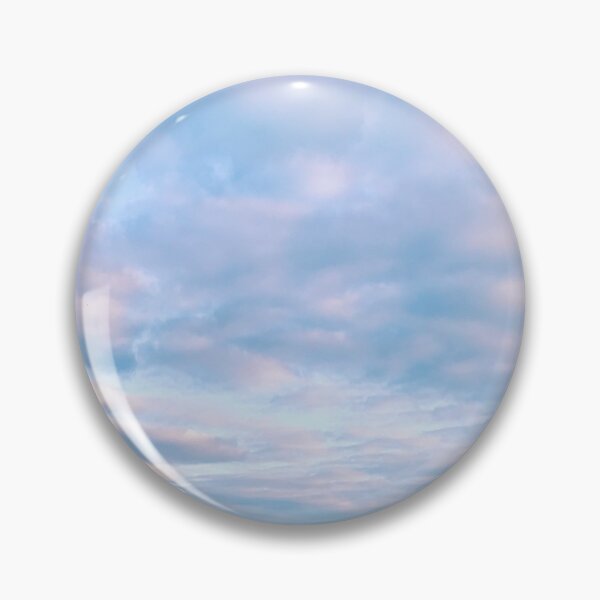 Item preview, Welsh Sea View designed and sold by RLYRetro.