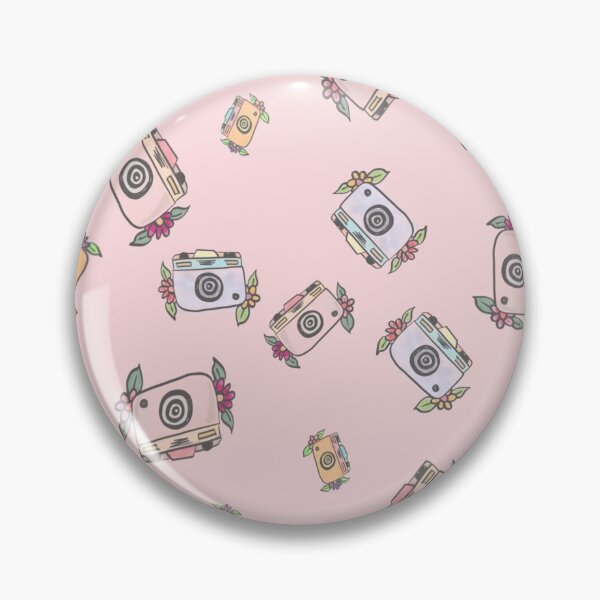 Item preview.