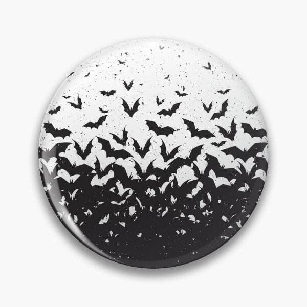 Item preview, Bats  designed and sold by liamoccia.