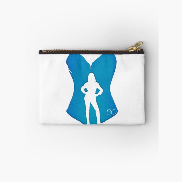 Item preview, Bo the succubus - Lost Girl designed and sold by kerael.