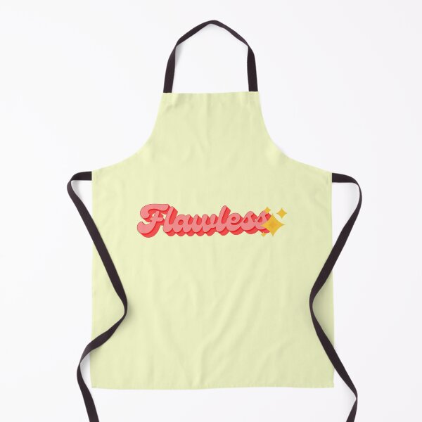 Item preview, Flawless Makeup Cute Girly Sassy designed and sold by sharedipmemes.