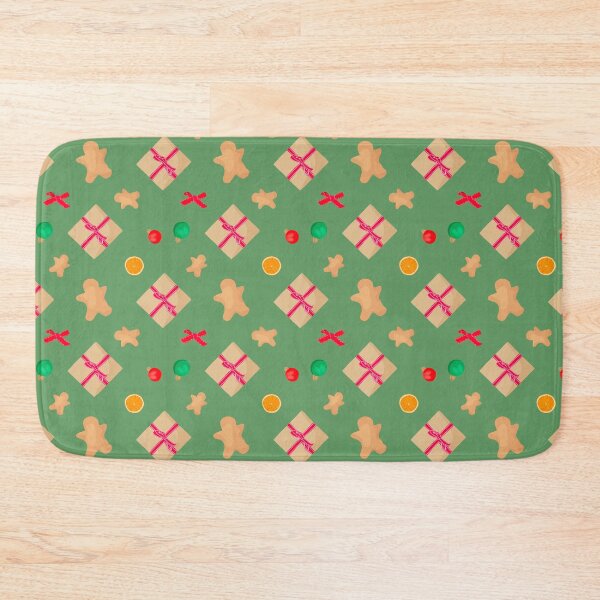 Item preview, Christmas Patterns  designed and sold by FriendsList.