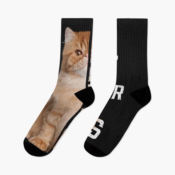 Item preview, Cat Funny Sayings Gift designed and sold by eiwo87.