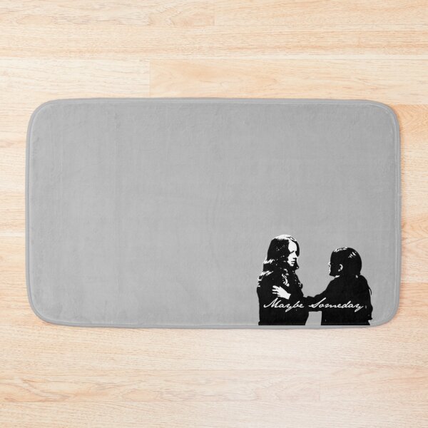 Item preview, Root x Shaw (Maybe Someday) designed and sold by queenofallswans.