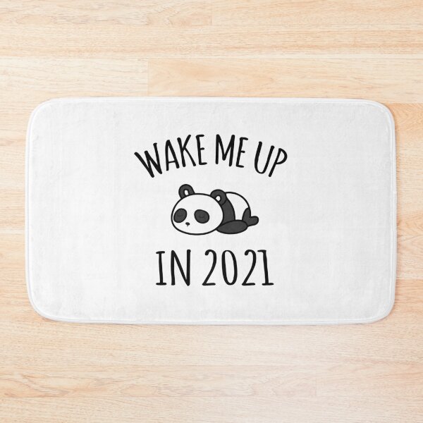 Item preview, Wake me up in 201 designed and sold by Mygoodees.