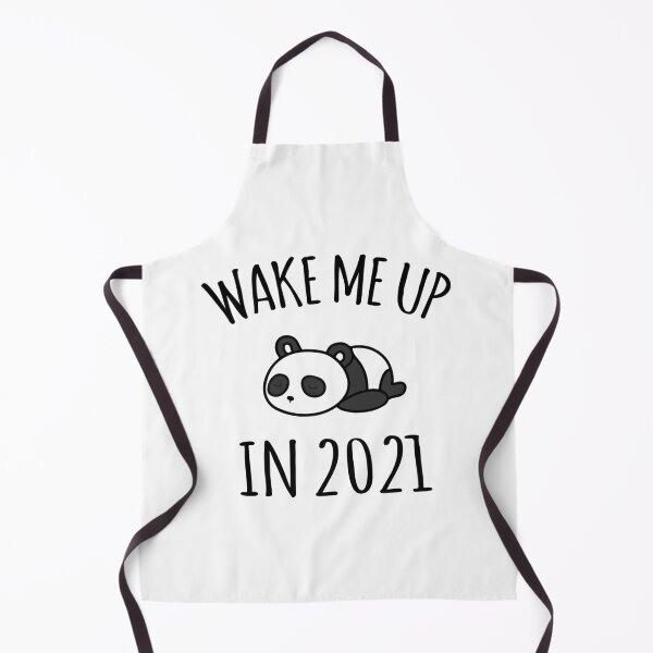 Item preview, Wake me up in 201 designed and sold by Mygoodees.