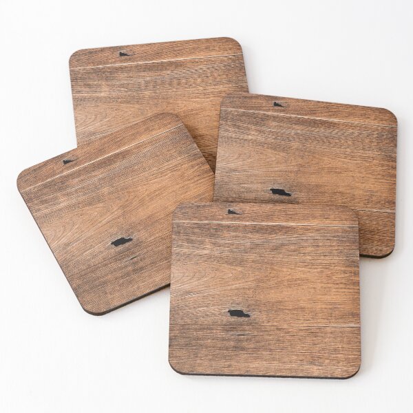 Item preview, Old wood designed and sold by AlexGolyakov.