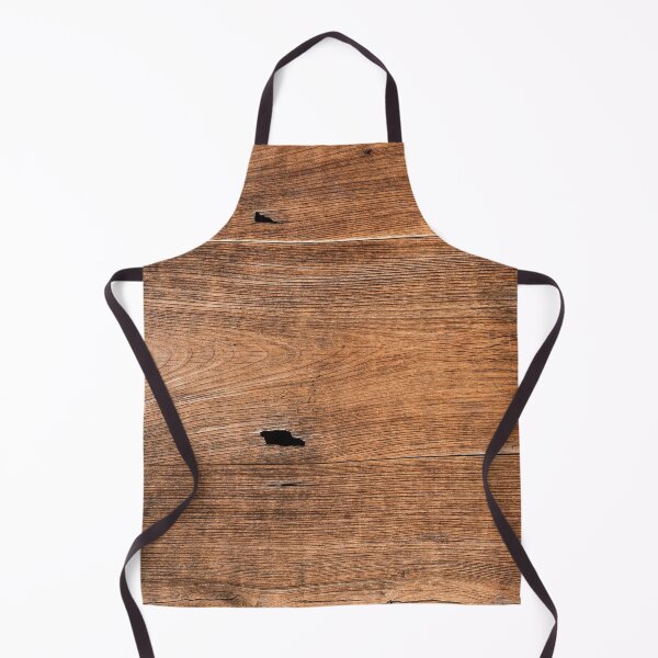 Item preview, Old wood designed and sold by AlexGolyakov.