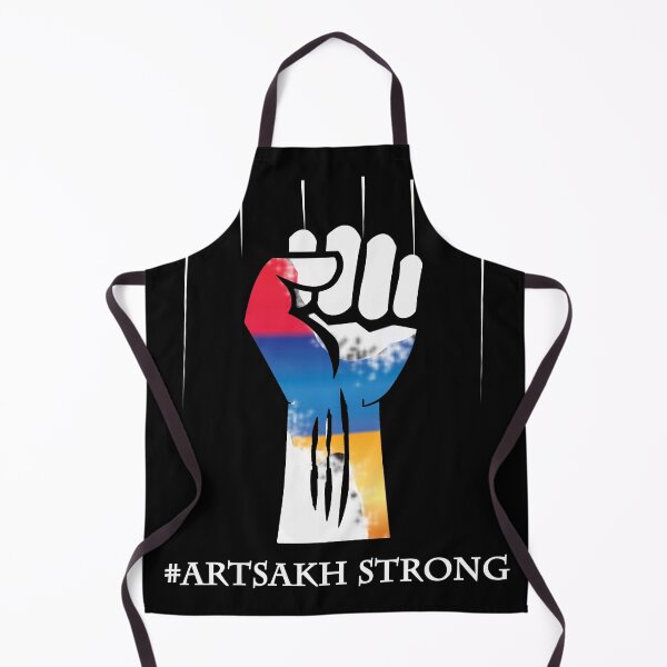Item preview, Artsakh designed and sold by Sara13t.