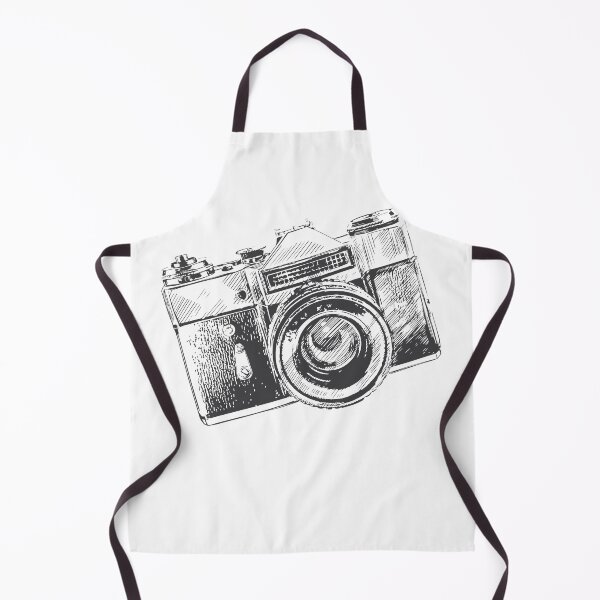Item preview, Say Cheese © GraphicLoveShop designed and sold by Graphic Love Shop.