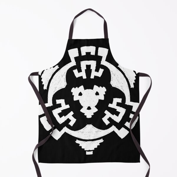 Item preview, Energy of forms ©BF0087 designed and sold by Benjadelfuturo.