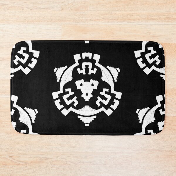Item preview, Energy of forms ©BF0087 designed and sold by Benjadelfuturo.