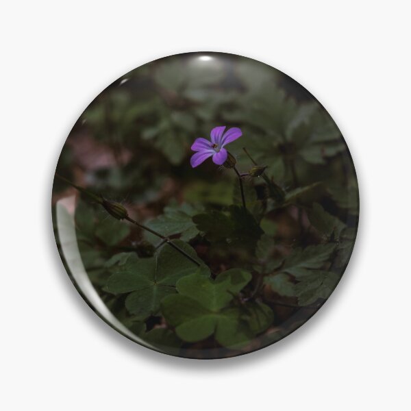 Item preview, Little Wonder designed and sold by anna-mar.